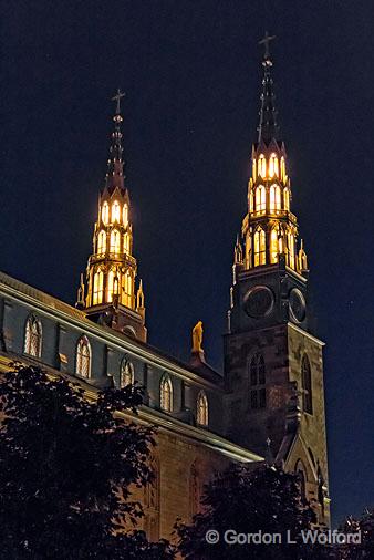 Notre Dame Cathedral_17254-6.jpg - Cathedral Basilica of Notre Dame photographed in Ottawa, Ontario, Canada.